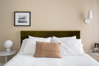 Room 106
