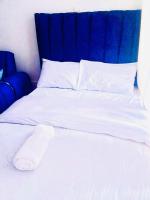 Tsavo Fedha - B&B