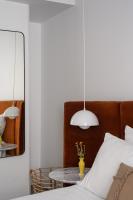 Room 107
