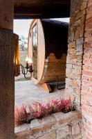 Вила Китна - B&B Lozno
