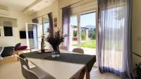 Corfu Lavender - Ferienwohnung Ágios Prokópios