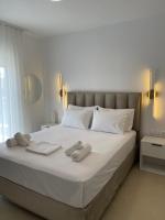 Villa Nikoleta - B&B Limenaria