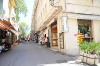 B&B Teatro Greco 39 - B&B Taormina