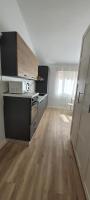 Torremolinos CARIHUELA RENOVADO - Wifi 365 Mbps - Fire Stick Amazon - Playa a 50 metros - Chambres d'hôtes Torremolinos