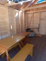 Agroturystyka Yvonne - B&B Zawoja