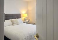 Central Wagga Workers Pad 1 - B&B Wagga Wagga