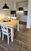 Appartementhaus Westerloog 04-Balkon - B&B