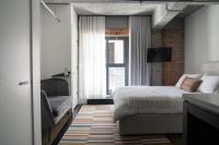 Room 204