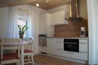 Maienbrunnenhof - B&B Ihringen