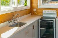 Little Lake House - Kinloch - B&B Kinloch