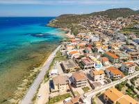 AffittaSardegna - Quadri Alba - B&B Castelsardo