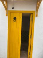 Dar El Medina - Maison Arabe Privée - B&B
