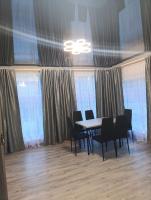 Під Дубочком - B&B Stebni
