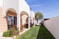 Residenza del Barone Luxury House - Pula, Sardegna - B&B Pula