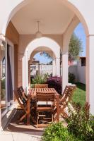 Residenza del Barone Luxury House - Pula, Sardegna - B&B Pula