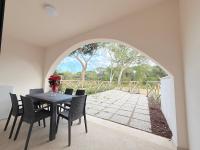 Perla Marina Apartment - B&B Marina di Grosseto