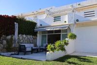 Aloha - B&B Marbella