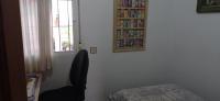 Chambre Simple