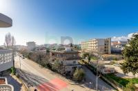 Luxurious Tsimiski 3BDR 3rd Floor - Bed and Breakfast