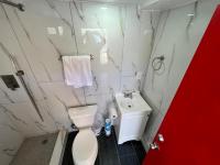 CampoBella - Bed and Breakfast Phoenix