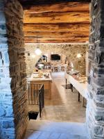 La Casa della Filanda - B&B