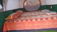 Tenda