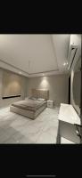 وسام التميز - B&B
