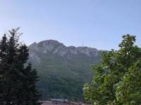 Apartman Vuković, Majdanpek - B&B