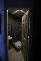 Ferny House - B&B