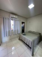 Aconchego - Ferienwohnung Santarém