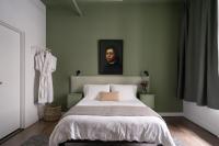 Habitación 201