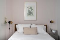 Habitación 301