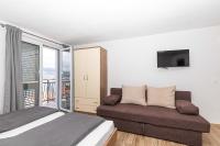 Apartman Simic - B&B Trogir