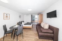 Apartman Simic - B&B Trogir