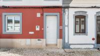 Modern Retreat with AC in Castro Marim by LovelyStay - B&B Castro Marim