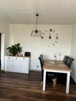 10th Floor Apartment U Liptacika - B&B