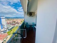 Appartement SYLVIA-10 - B&B