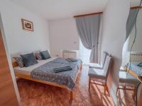 Apartman 1 - Bed and Breakfast Ližnjan