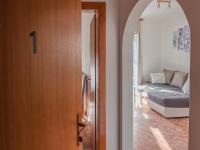 Apartman 1 - Bed and Breakfast Ližnjan