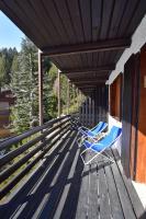 Panoramico Appartamento MhD - Ferienwohnung Madonna di Campiglio