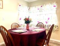 Emerald - GREAT PARK, 3br, Yard, Pet-Friendly - Chambres d’hôtes Paulding