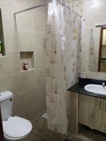 South B Near JKIA, CBD & Capital Centre WiFi South Suites Apartments - B&B Nairobi