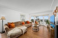 Sea Side Beauty - Chambres d’hôtes San Diego