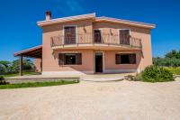 Villa Mira - A due passi dal mare e dal cuore di Noto - Bed and Breakfast