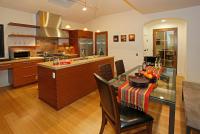 Harbor Retreat by Paradise Retreats - Bed and Breakfast Santa Barbara