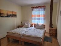 Appartement met 3 Slaapkamers