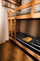 Appartement 2 Chambres