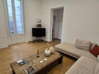 Madama - Ferienwohnung Bari