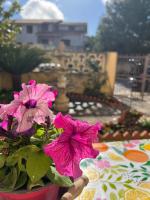 Nonna Ciccina’s House - B&B Vita