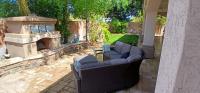 Elegance Meets Comfort - B&B